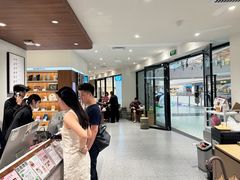 -海马体家庭照相馆(广州正佳广场店)