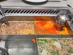 -海底捞火锅(吾悦广场店)