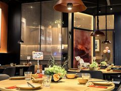 -青年公社烤鸭(蜀山万象汇店)