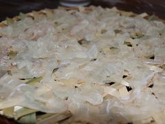 -官塘锋记鱼生·生腌·砂锅粥(牌坊街店)