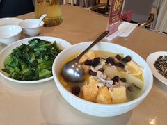 -群乐饭店(滨安路店)