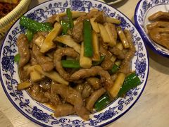 -兔爸私家小厨(新北万达店)