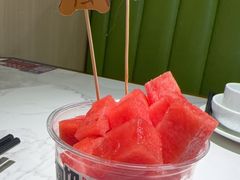 -阿毛饭店首店·宁波老字号(文化广场店)