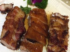 -益利大酒楼(井岸店)