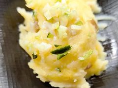 -真利味·脊骨火锅·正宗韩国料理(韩乐坊店)