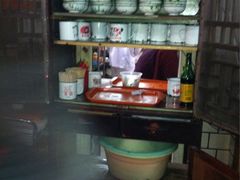 iphone_upload_pic-做了不起的80后