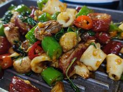 -202特色排档(五缘湾店)