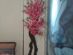 -小桃红·东北菜·春饼烤鸭(南阳湖街店)