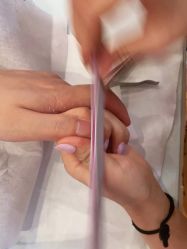 -蜜丝卡伦美甲美睫半永久