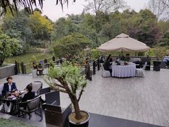 -茅庐·川粤精品私房菜(金沙遗址店)