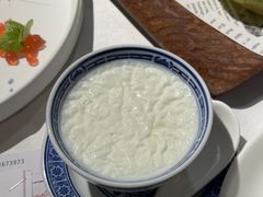 -珍之宝御品·寻味顺德(容桂渔人码头店)
