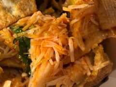 -四环冷面王(西单华威约饭街店)
