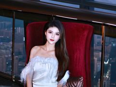 -瑞吉酒店 · Elba 欧尔巴意大利餐厅· 精致意餐·云端聚会