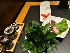 -东来顺·非遗火锅(高新店)