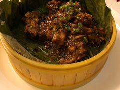 -瑞阁温泉酒店温泉中心