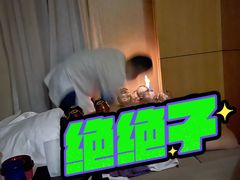 -金色印象·HiFi影音·按摩足疗PLUS(黄泥磅店)