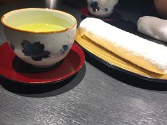 -鯛匠 HANANA