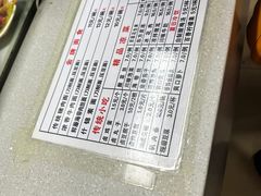 -东方削面(迎泽街店)