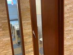 -雅马哈音乐中心(上海静安直营店)