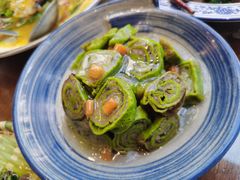 -福照楼汽锅鸡·云南菜(护国路店)