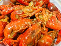-傻二炒货龙虾(李沧旗舰店)