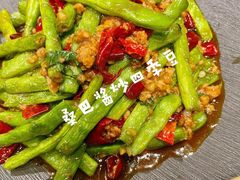 -象神泰国菜