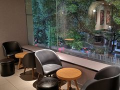 -星巴克(中远两湾城店)