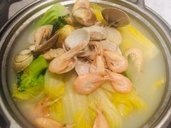 -芳满庭·江浙小馆(1912店)