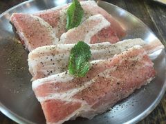 -P1泥炉烤肉(市桥富华东路店)