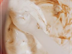 -麦当劳(总统大酒店店)