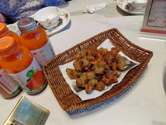 -大家食府·福建菜(FAC协盛中心庭院餐厅店)