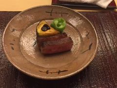 -恰餐厅及酒吧 CHAR Bar & Grill (北京丽都皇冠假日店)