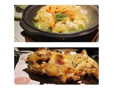 -烟火鱼乡(京华城店)