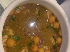 -甘家界牌柠檬鸭(青山店)