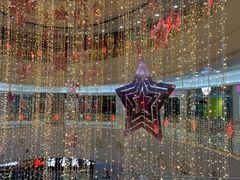 -方恒购物中心(望京小街店)