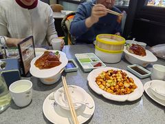 -紫光园(燕郊总店)