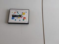 -Seesaw Coffee(上生新所店)