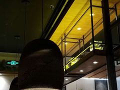 -小菜园新徽菜(芜湖万达店)