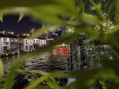 -栗酥饼(南长街店)