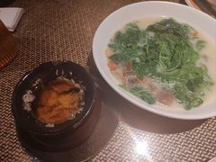 -老客家·客家菜(万达店)