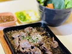 -韩国한국厨房