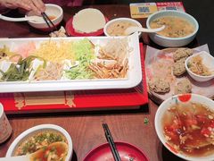 -丝恋丝娃娃(逸天城国贸店)