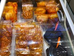 -传闻来紫菜包饭·打糕(西塔韩百店)