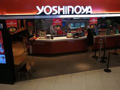 -沈阳百联购物中心(青年大街店)