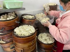 -晓友烧麦(光华村店)