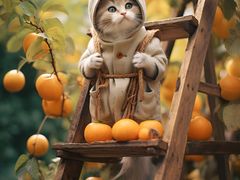 -爱侣宠医·鹦鹉专科·小型哺乳类·异宠专科(灵石路店)