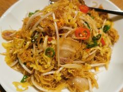 -宁波柏悦酒店·钱湖渔港