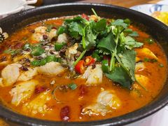 -馬蘭花開(车站大道店)