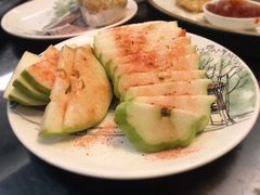 -堂宴·老厦门私房菜(1988仙岳总店)