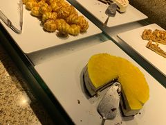 -汉巴味德(沈阳万象汇店)